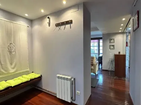 Appartamento 100 m² a Santiago de Compostela