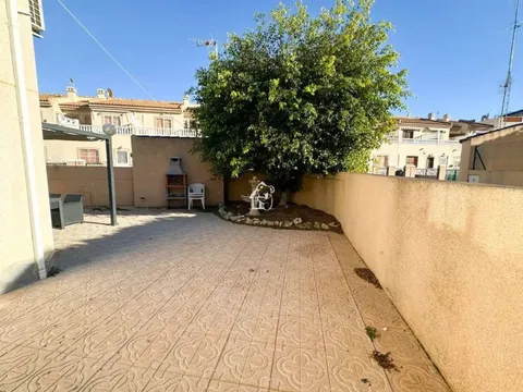 Appartamento 60 m² a Rojales