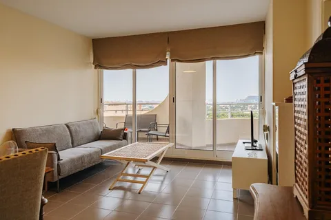 Pis de 130 m² a el Campello