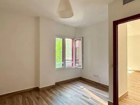 Appartamento 48 m² a Madrid