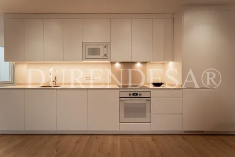 Pis de 79 m² a Palma