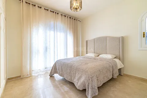 Casa de 514 m² a Estepona