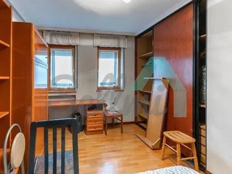 Apartamento 119 m² em Oviedo