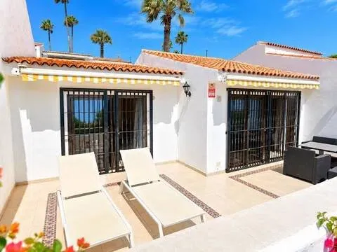 Pis de 86 m² a San Miguel de Abona