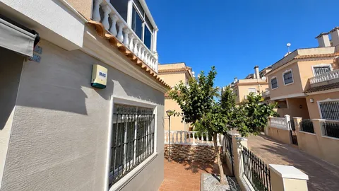 Apartamento 90 m² em Orihuela