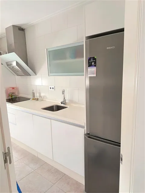Pis de 88 m² a Huelva