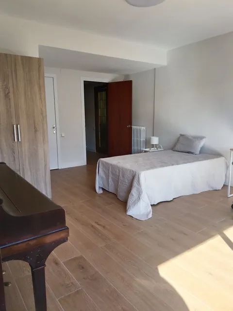 Wohnung 177 m² in Manresa