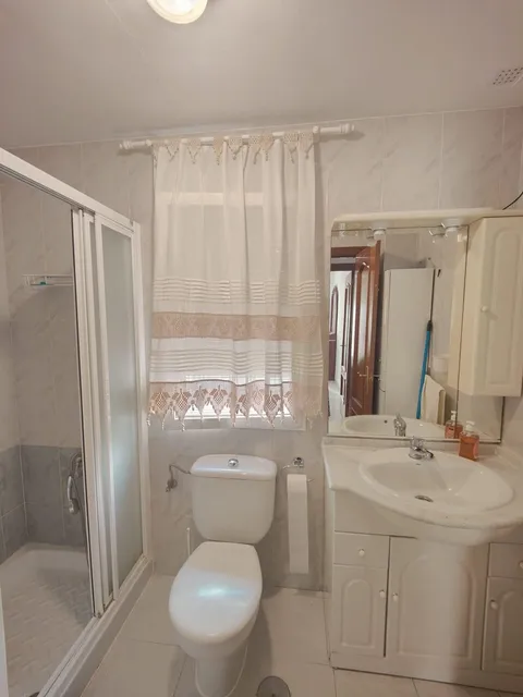 Pis de 70 m² a San Fernando