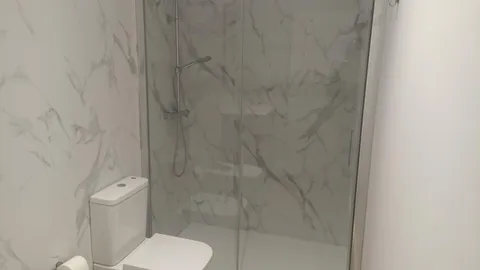 Pis de 48 m² a Còrdova