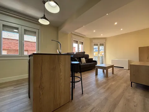 Appartement 45 m² à Ponferrada (2/12)