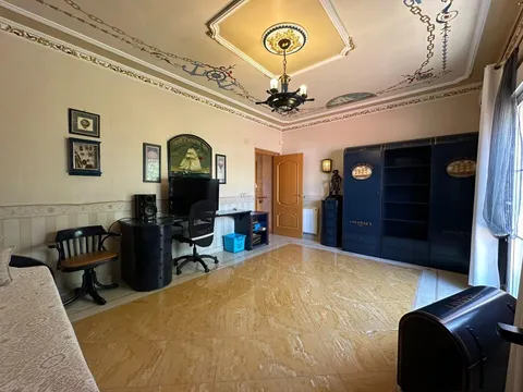 Casa 306 m² a l'Alfàs del Pi