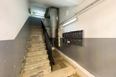 Stanza in affitto, Barcelona