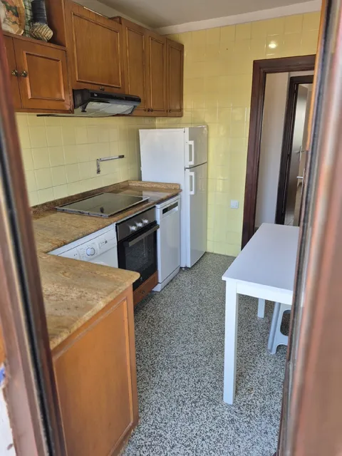Appartamento 79 m² a Valencia