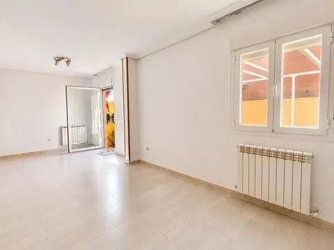Appartamento 220 m² a Seseña