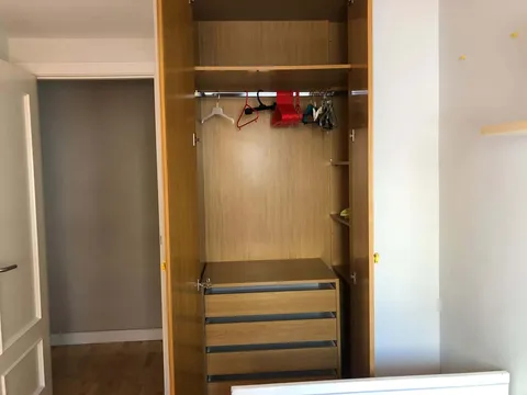 Room for rent, Alboraia / Alboraya