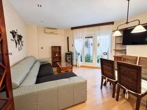 Appartement 50 m² à Cenes de la Vega