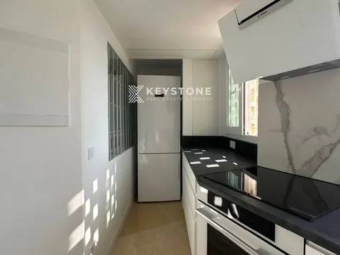 Pis de 56 m² a Calvià