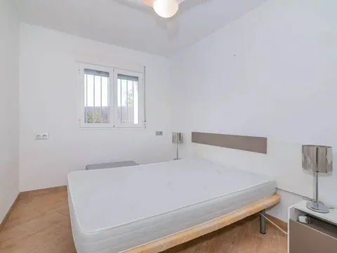 Casa de 45 m² a Padul