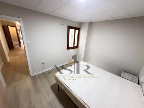 Pis de 75 m² a Alzira