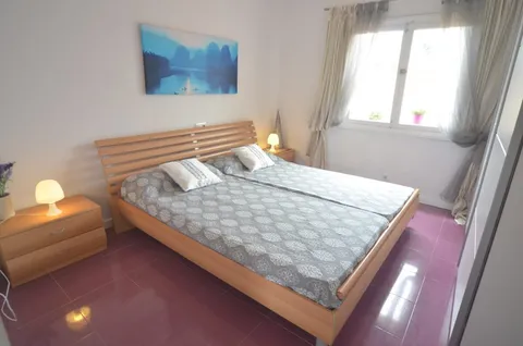 Haus 240 m² in Santanyí