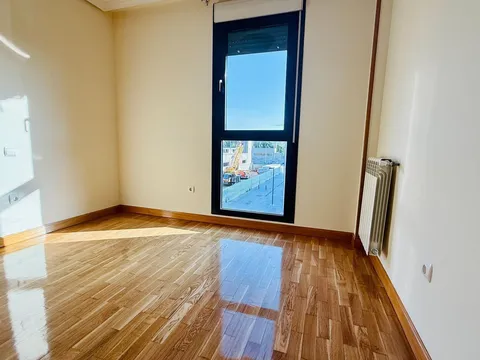 Appartamento 123 m² a Valladolid
