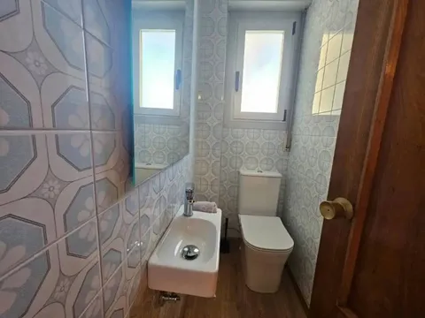 Wohnung 100 m² in Ourense