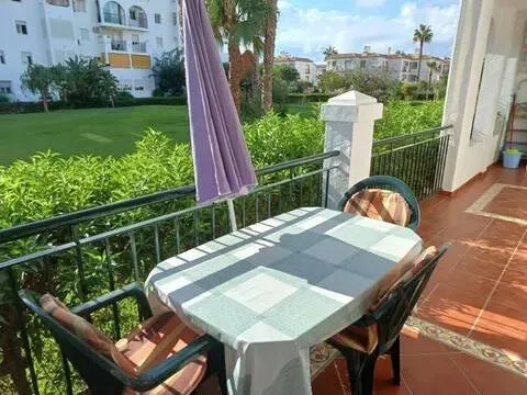 Pis de 72 m² a Torrox