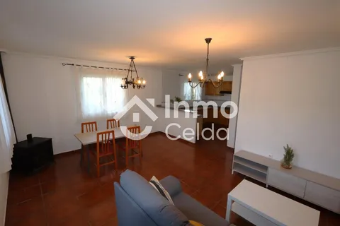 Casa de 136 m² a Xiva