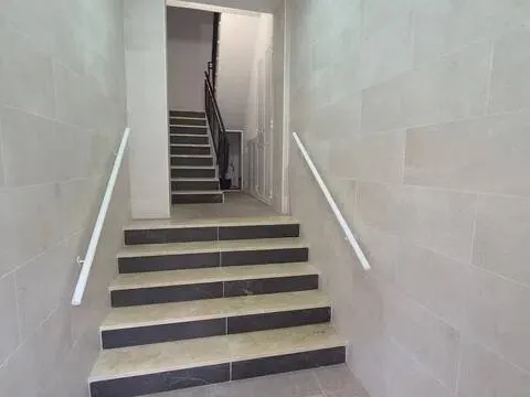 Pis de 125 m² a Elx