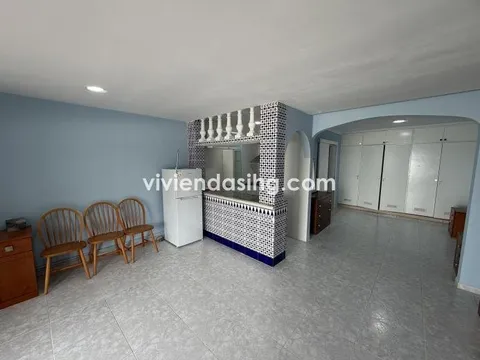 Appartamento 47 m² a Los Realejos