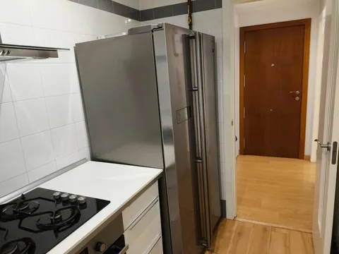 Appartamento 100 m² a Siviglia