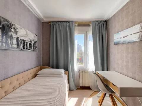 Appartamento 107 m² a Alacant / Alicante