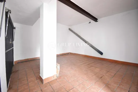 Дом 150 м² в Sitges