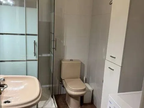 Pis de 80 m² a Almeria