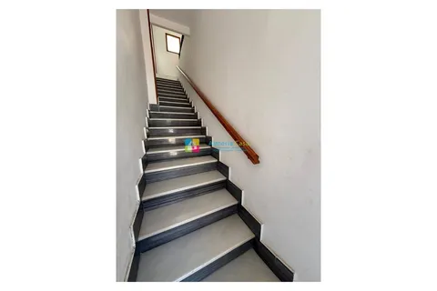Pis de 115 m² a Albox