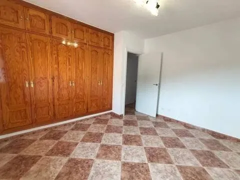 Casa de 250 m² a Casares