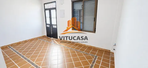 Pis de 78 m² a Dos Hermanas