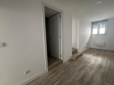 Appartamento 65 m² a Loeches