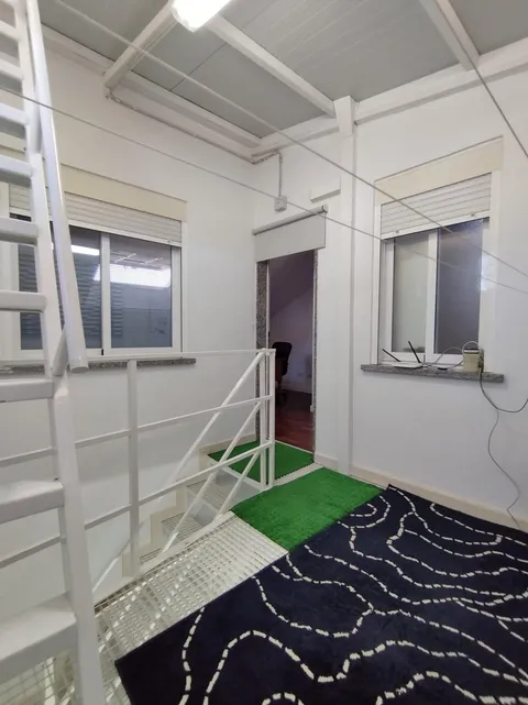 Pis de 145 m² a Múrcia