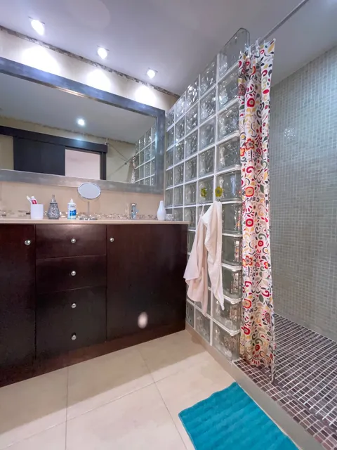 Pis de 90 m² a Estepona