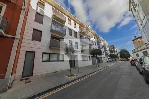 Piso de 77 m² en Villava