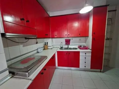 Appartamento 110 m² a Cenes de la Vega