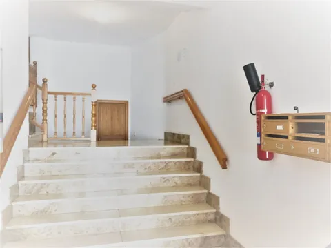Wohnung 100 m² in Capdepera