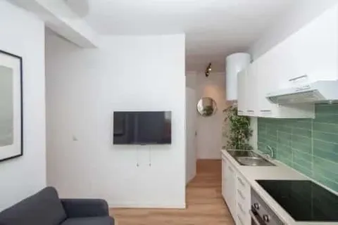 Appartamento 64 m² a Valencia