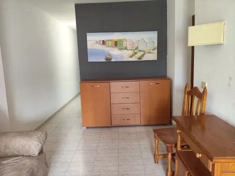 Appartamento 95 m² a Güímar