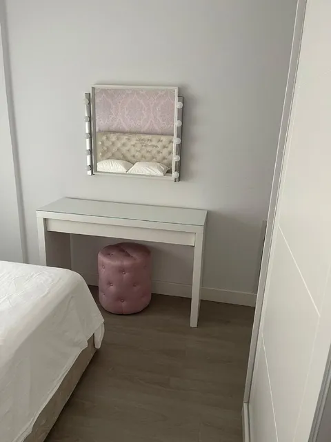Casa de 240 m² a Ogíjares