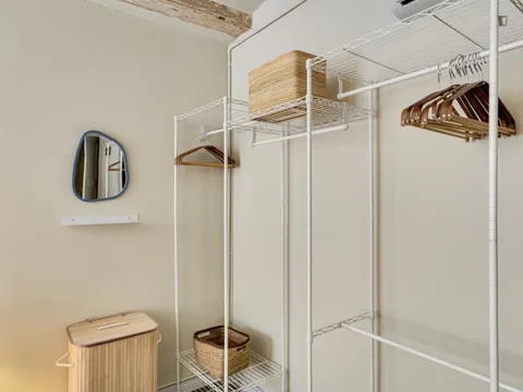 Zimmer zur Miete, Barcelona