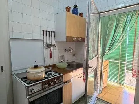Appartamento 83 m² a Cebreros