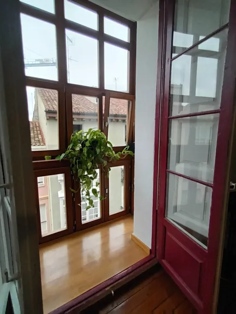 Appartamento 80 m² a Logroño