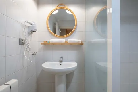 Pis de 30 m² a Barcelona